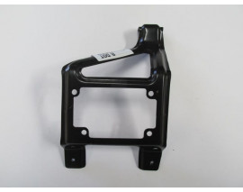 MERCEDES E CLASS- W212- 10/12; ÖN PANEL ORTA PARÇA (TW)