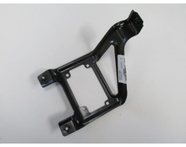 MERCEDES E CLASS- W212- 10/12; ÖN PANEL ORTA PARÇA (TW)