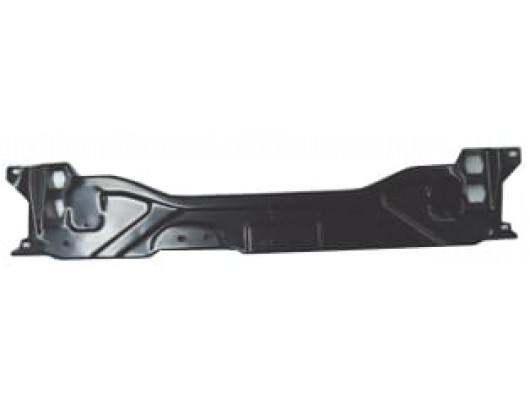 MERCEDES E CLASS- W212- 10/12; ÖN PANEL ÜST PARÇA (TW)