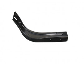 MERCEDES E CLASS- W212- 10/12; ÖN PANEL YAN PARÇA SAĞ (TW)