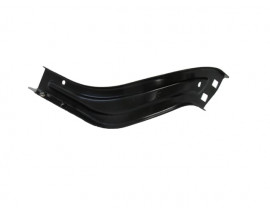 MERCEDES E CLASS- W212- 10/12; ÖN PANEL YAN PARÇA SAĞ (TW)