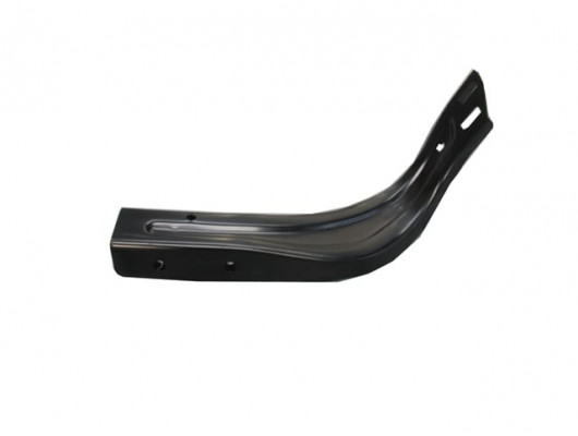 MERCEDES E CLASS- W212- 10/12; ÖN PANEL YAN PARÇA SOL (TW)