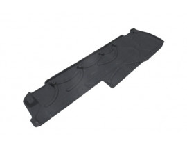 MERCEDES E CLASS- W212- 10/12; TABAN ALT MUHAFAZA SAĞ HALI TİP