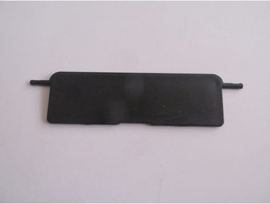 MERCEDES E CLASS- W212- 10/12; ÖN/ARKA TAVAN OLUK ÇITA KAPAĞI SAĞ/SOL AYNI (ADET)