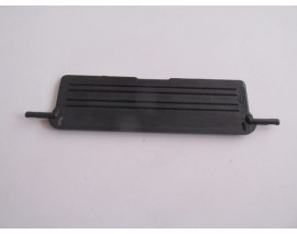 MERCEDES E CLASS- W212- 10/12; ÖN/ARKA TAVAN OLUK ÇITA KAPAĞI SAĞ/SOL AYNI (ADET)