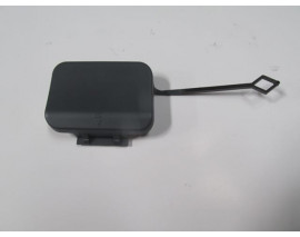 MERCEDES E CLASS- W212- 10/12; ARKA TAMPON ÇEKİ DEMİRİ KAPAĞI (TW)