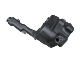 MERCEDES E CLASS- W212- 10/12; ÖN CAM SU BIDONU/DEPOSU (TW)