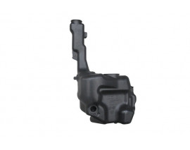 MERCEDES E CLASS- W212- 10/12; ÖN CAM SU BIDONU/DEPOSU (TW)