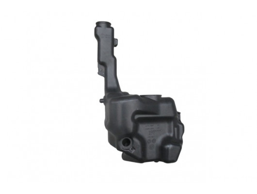 MERCEDES E CLASS- W212- 10/12; ÖN CAM SU BIDONU/DEPOSU (TW)