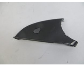 MERCEDES E CLASS- W212- 10/12; AYNA KAPAĞI SAĞ ALT