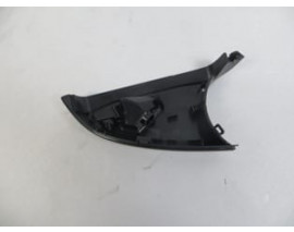 MERCEDES E CLASS- W212- 10/12; AYNA KAPAĞI SAĞ ALT