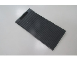 MERCEDES E CLASS- W212- 10/12; KOL DAYAMA KONSOLU ÜST KAPAĞI