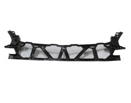 MERCEDES E CLASS- W212- 13/16; ÖN TAMPON İÇ DARBE KORUMA PLASTİĞİ ELEGANCE (TW)