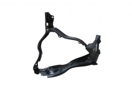 MERCEDES E CLASS- W212- 13/16; FAR YUVA SACI SAĞ (TW)