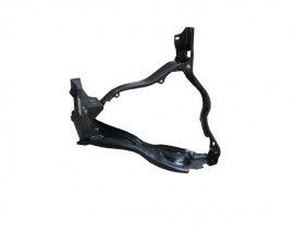 MERCEDES E CLASS- W212- 13/16; FAR YUVA SACI SOL (TW)