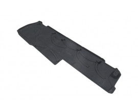 MERCEDES E CLASS- W212- 13/16; TABAN ALT MUHAFAZA SOL HALI TİP