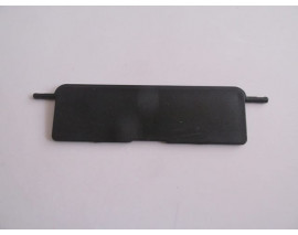 MERCEDES E CLASS- W212- 13/16; ÖN/ARKA TAVAN OLUK ÇITA KAPAĞI SAĞ/SOL AYNI (ADET)