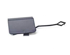 MERCEDES E CLASS- W212- 13/16; ARKA TAMPON ÇEKİ DEMİRİ KAPAĞI