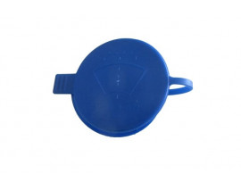 MERCEDES E CLASS- W212- 13/16; ÖN CAM SU BİDONU/DEPOSU KAPAĞI