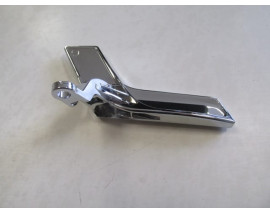 MERCEDES E CLASS- W212- 13/16; ÖN KAPI İÇ AÇMA KOLU ELCEĞİ (KULBU) SAĞ NİKELAJLI