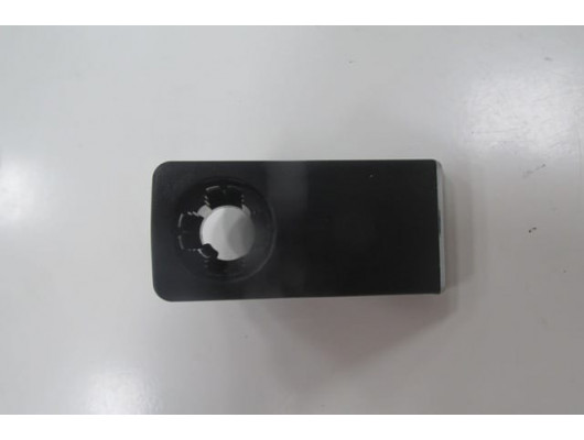 MERCEDES E CLASS- W212- 13/16; TORPİDO MANDALI SİYAH