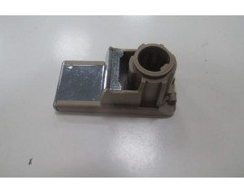 MERCEDES E CLASS- W212- 13/16; TORPİDO MANDALI BEJ