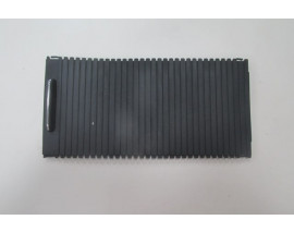 MERCEDES E CLASS- W212- 13/16; KOL DAYAMA KONSOLU ÜST KAPAĞI