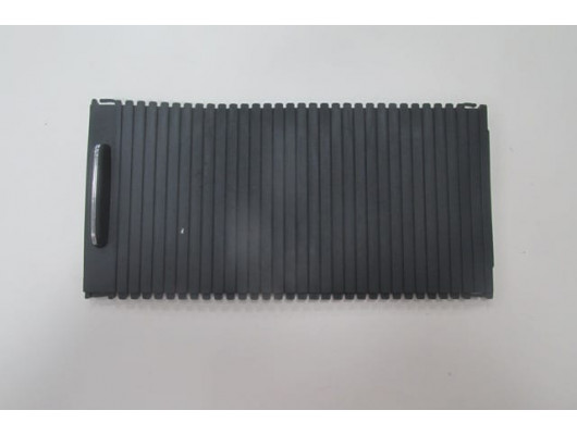 MERCEDES E CLASS- W212- 13/16; KOL DAYAMA KONSOLU ÜST KAPAĞI