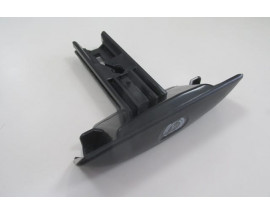 MERCEDES E CLASS- W212- 13/16; EL FREN KOLU