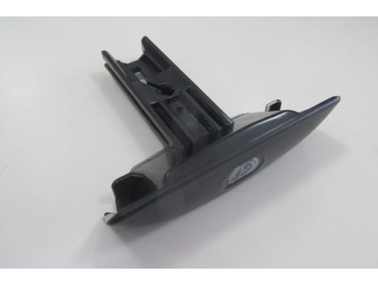 MERCEDES E CLASS- W212- 13/16; EL FREN KOLU