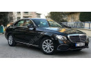 MERCEDES E CLASS- W213- 16/20; ARAÇ BİLGİLERİ VE RESİMLERİ (E180/E200/E220/E250/E300/E350)