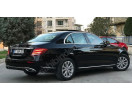 MERCEDES E CLASS- W213- 16/20; ARAÇ BİLGİLERİ VE RESİMLERİ (E180/E200/E220/E250/E300/E350)