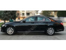 MERCEDES E CLASS- W213- 16/20; ARAÇ BİLGİLERİ VE RESİMLERİ (E180/E200/E220/E250/E300/E350)