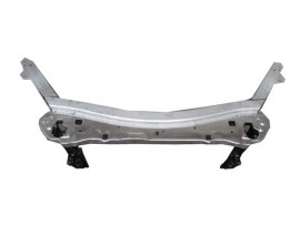 MERCEDES E CLASS- W213- 16/20; ÖN PANEL ÜST PARÇA (ALÜMİNYUM) (TYG)