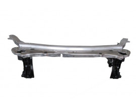 MERCEDES E CLASS- W213- 16/20; ÖN PANEL ÜST PARÇA (ALÜMİNYUM) (TYG)