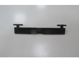 MERCEDES E CLASS- W213- 16/20; ÖN/ARKA TAVAN OLUK ÇITA KAPAĞI SAĞ/SOL AYNI (ADET)