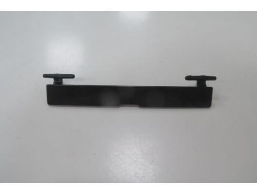 MERCEDES E CLASS- W213- 16/20; ÖN/ARKA TAVAN OLUK ÇITA KAPAĞI SAĞ/SOL AYNI (ADET)