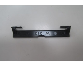 MERCEDES E CLASS- W213- 16/20; ÖN/ARKA TAVAN OLUK ÇITA KAPAĞI SAĞ/SOL AYNI (ADET)