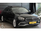 MERCEDES E CLASS- W213- 21/23; ARAÇ BİLGİLERİ VE RESİMLERİ (E180/E200/E220/E250/E300/E350)