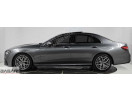 MERCEDES E CLASS- W213- 21/23; ARAÇ BİLGİLERİ VE RESİMLERİ (E180/E200/E220/E250/E300/E350)