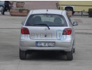 TOYOTA YARIS- 00/06; ARAÇ BİLGİLERİ VE RESİMLERİ