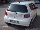 TOYOTA YARIS- 00/06; ARAÇ BİLGİLERİ VE RESİMLERİ