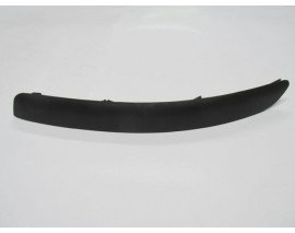 TOYOTA YARIS- 02/06; ÖN TAMPON BANDI SOL UZUN (DAMLA GÖZLÜ) (EUROBUMP)