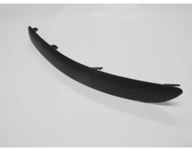 TOYOTA YARIS- 02/06; ÖN TAMPON BANDI SOL UZUN (DAMLA GÖZLÜ) (EUROBUMP)