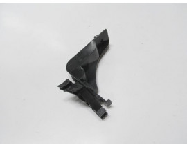 TOYOTA YARIS- 02/06; ÖN TAMPON BRAKETİ İÇ SAĞ (YAN KULAĞA TAKILAN) (TW)