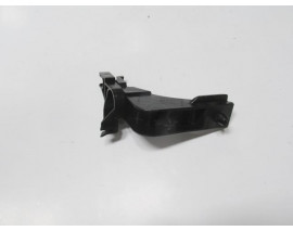 TOYOTA YARIS- 02/06; ÖN TAMPON BRAKETİ İÇ SAĞ (YAN KULAĞA TAKILAN) (TW)