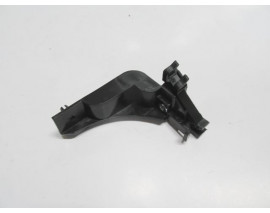 TOYOTA YARIS- 02/06; ÖN TAMPON BRAKETİ İÇ SOL (YAN KULAĞA TAKILAN) (TW)