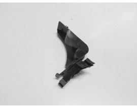 TOYOTA YARIS- 02/06; ÖN TAMPON BRAKETİ İÇ SOL (YAN KULAĞA TAKILAN) (TW)