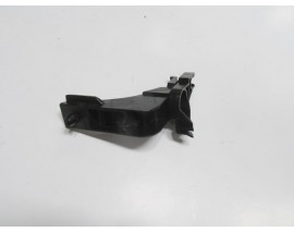 TOYOTA YARIS- 02/06; ÖN TAMPON BRAKETİ İÇ SOL (YAN KULAĞA TAKILAN) (TW)