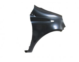 TOYOTA YARIS- 00/06; ÖN ÇAMURLUK DELİKLİ SAĞ (DAMLA GÖZLÜ/GÖZSÜZ TİP) (TYG)